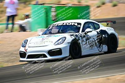 media/Jun-07-2025-Speed Ventures (Sat) [[b125dfaa5b]]/Green group/Session 3 (Turn 4)/